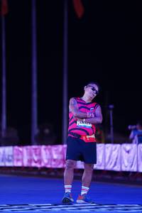 BIB: 
                            <button type="button" onclick="openModal(24157314)" class="btn btn-primary btn-sm float-right btn-popup" data-toggle="modal" data-target=".modal-high-quality">
                        <i class="fas fa-shopping-cart"></i> Add to Cart
                    </button>
                                            <button type="button" onclick="isThisMe(24157314, true)" class="btn btn-success btn-sm float-right btn-popup btn-isme hidden" data-toggle="tooltip" data-placement="bottom" title="นี่คือรูปของคุณใช่ไหม คลิกที่นี่เพื่อเอาเข้าอัลบั้ม">
                        <i class="fas fa-plus"></i> Add to album
                    </button>
                    <button type="button" onclick="isThisMe(24157314, false)" class="btn btn-warning btn-sm float-right btn-popup btn-isnotme hidden">
                        <i class="fas fa-ban"></i> Remove from album
                    </button>